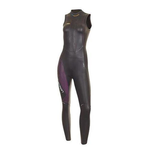 BlueSeventy Women's Demo Sleeveless Wetsuit