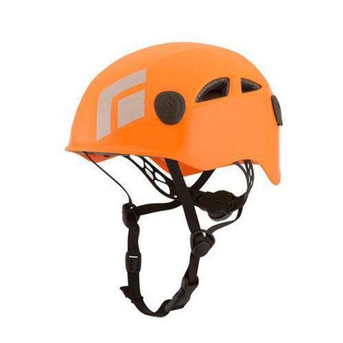 Mountaineering Helmet, Featured Image
