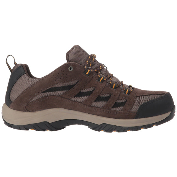 Men's Crestwood Waterproof - Wide, Featured Image