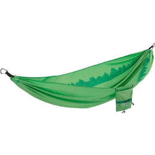 Therm-a-Rest Slacker Hammock alternate view