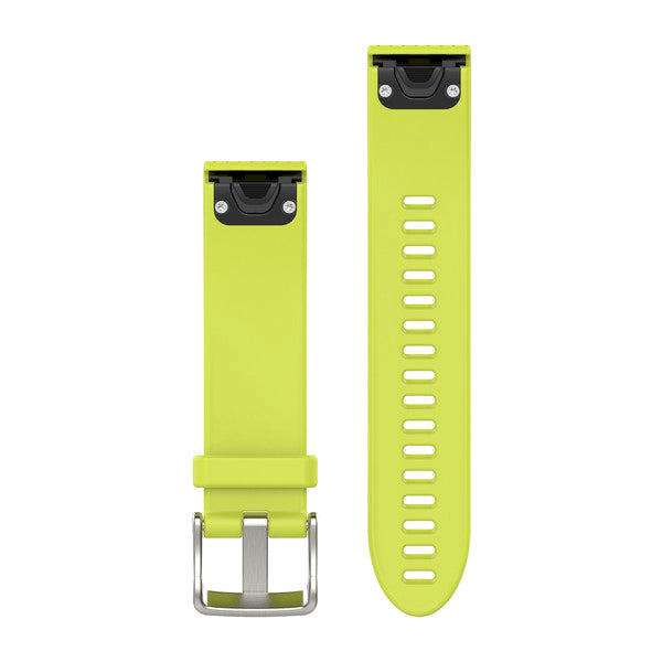 Quickfit 20mm Watch Band alternate view