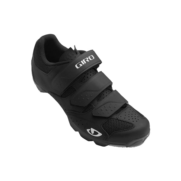 Women's Riela R II, Featured Image