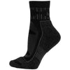 3300-Grey/Black