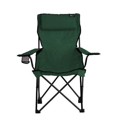 TravelChair Camping Chair, Featured Image