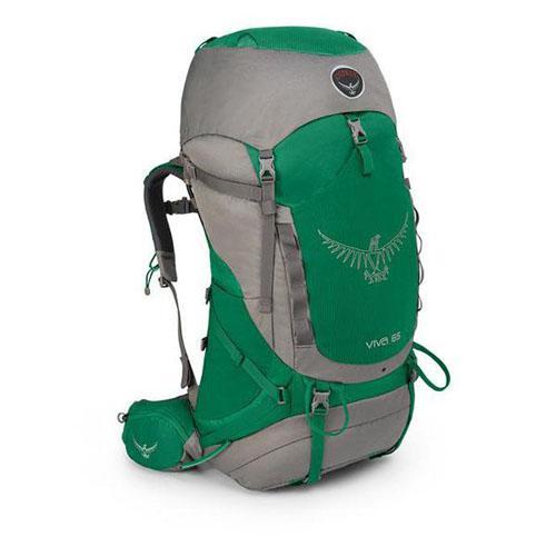 Men's Backpack, Featured Image