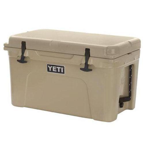 SB Rentals Premium Cooler