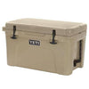 Sports Basement Rentals Yeti Tundra Cooler