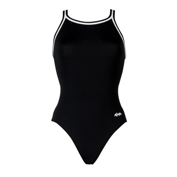 Women's Solids DBX Back alternate view