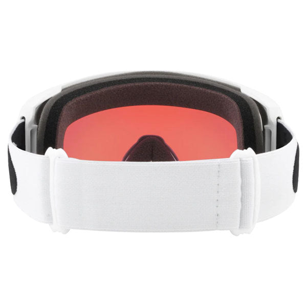 Line Miner M, Oakley Line Miner M