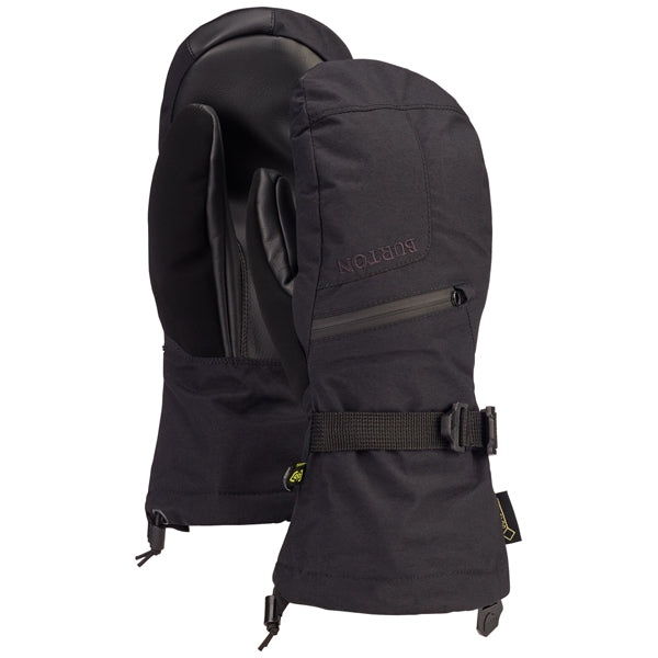 Burton Gore-Tex Mittens