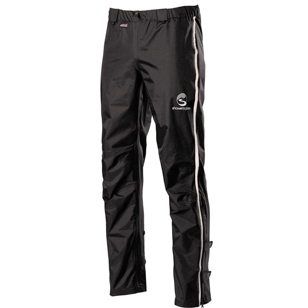 Men's Transit Pant alternate view