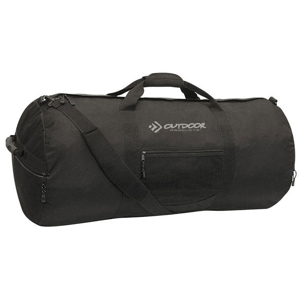 Outdoor Products Utility Duffel - Giant