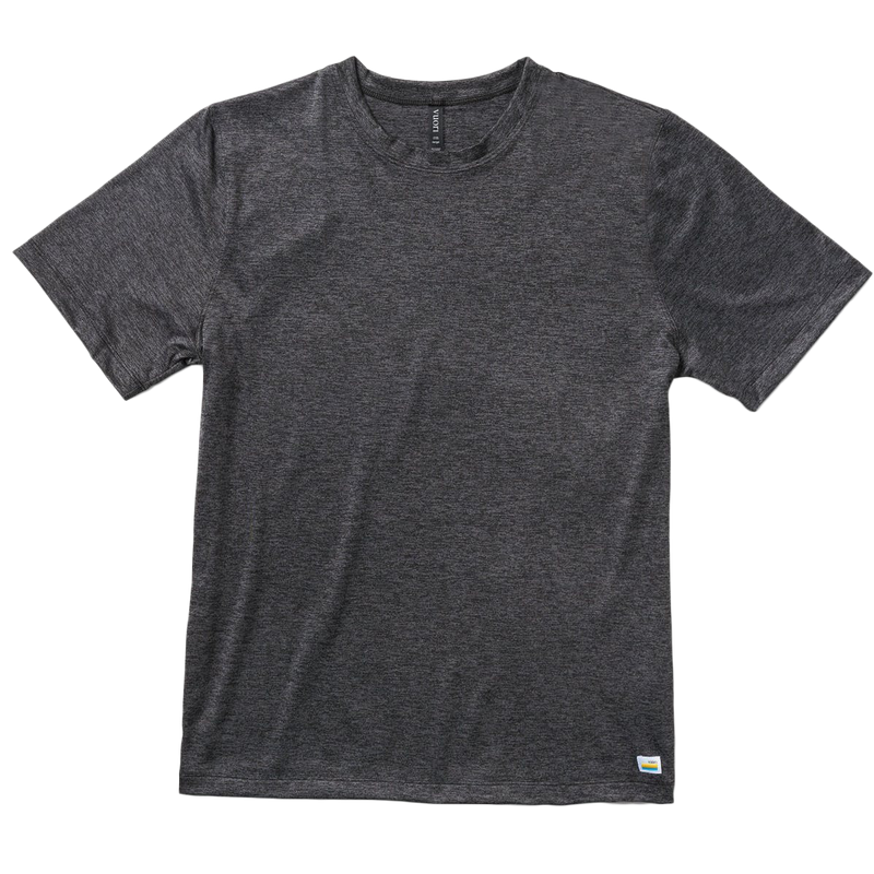 Men's Strato Tech Tee, Featured Image