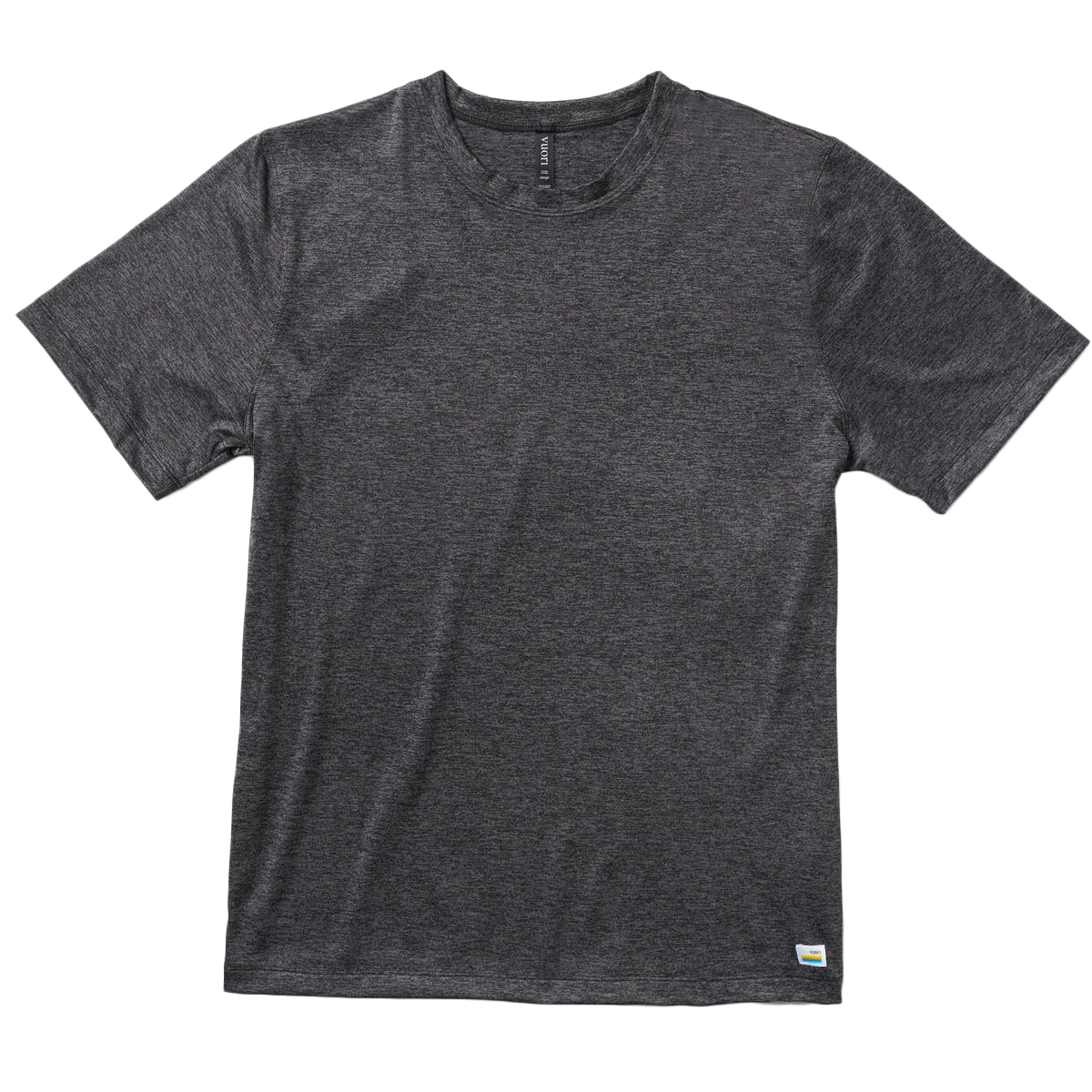 Men's Strato Tech Tee alternate view