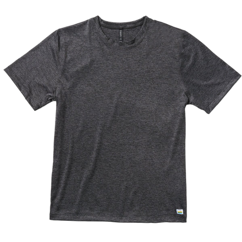 Men's Strato Tech Tee