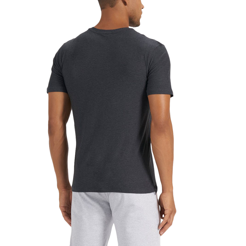 Men's Strato Tech Tee, Vuori Men's Strato Tech Tee back