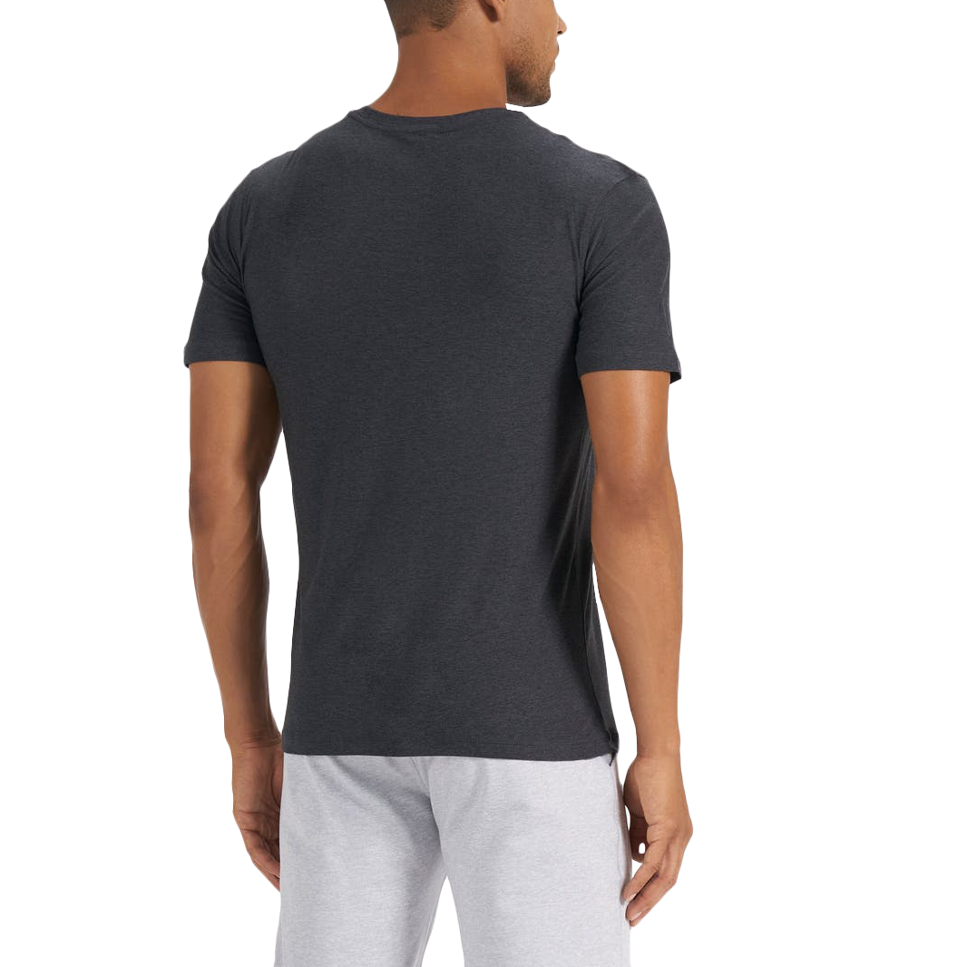 Men's Strato Tech Tee alternate view