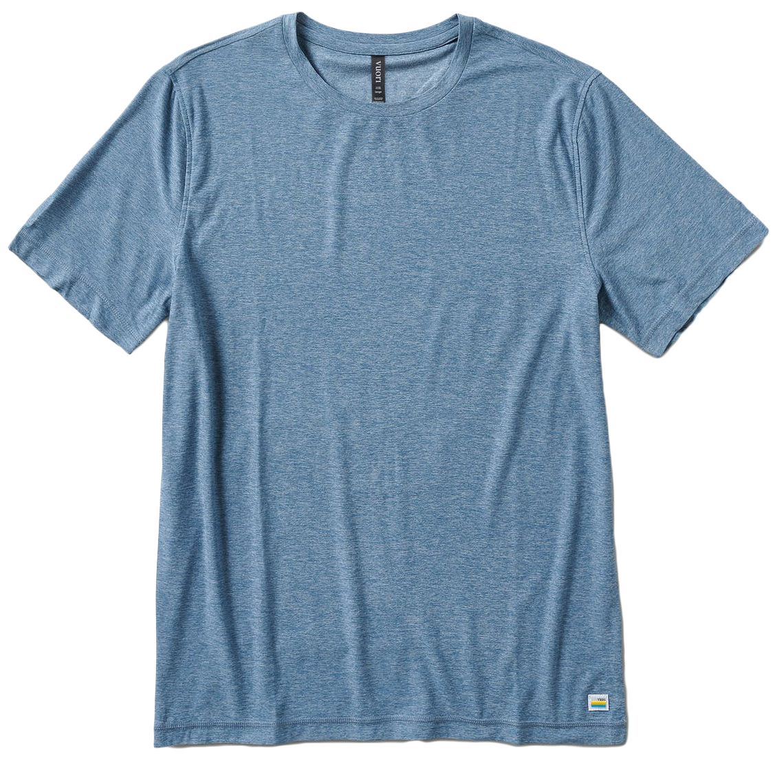 Men's Strato Tech Tee alternate view