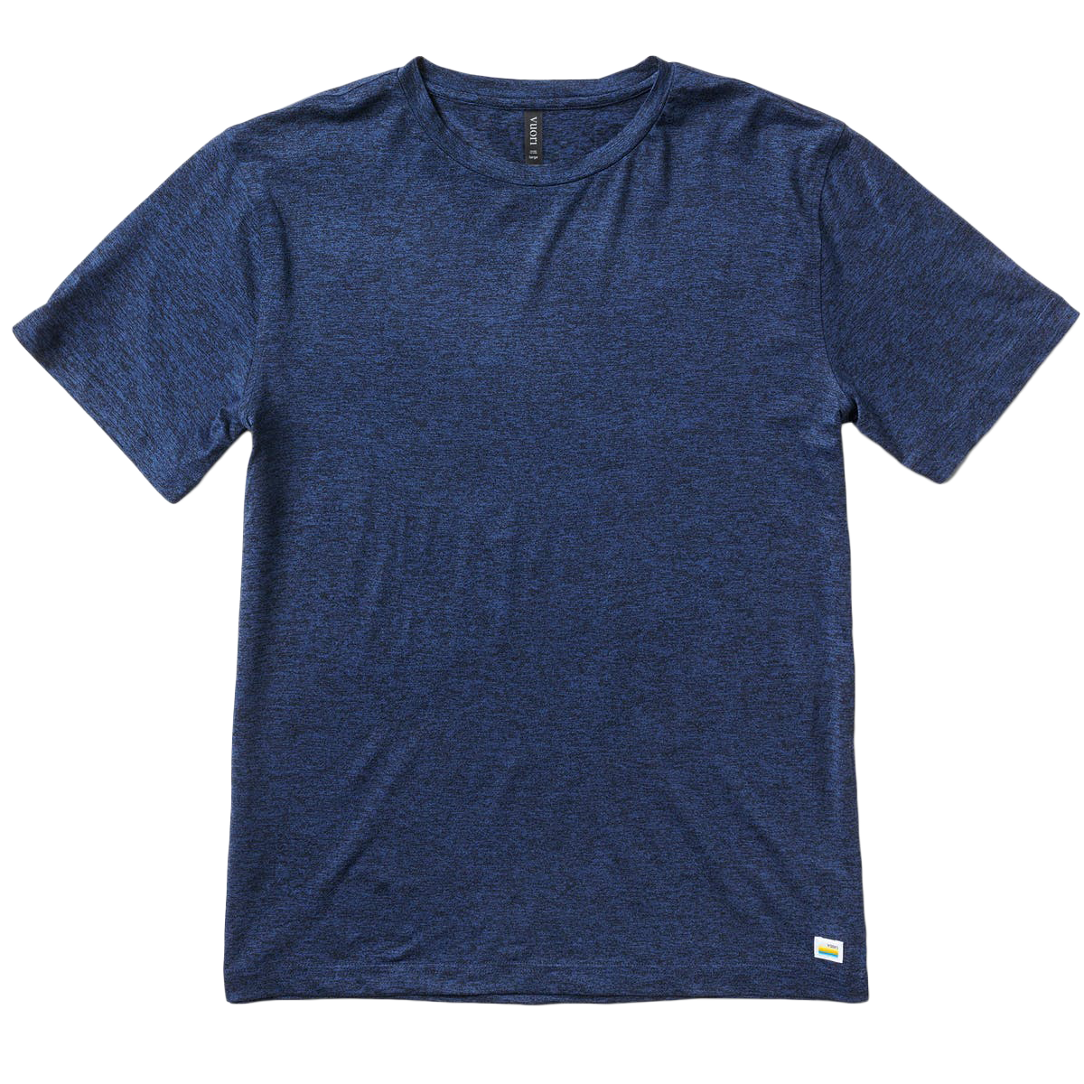 Men's Strato Tech Tee alternate view