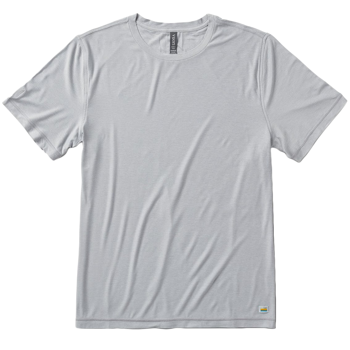 Men's Strato Tech Tee alternate view