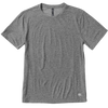 Grey Heather