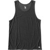 HCC-Charcoal Heather
