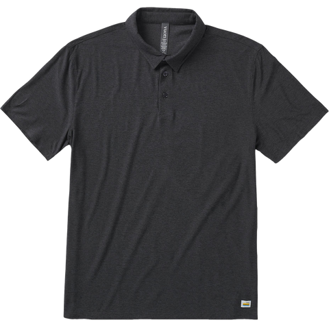 Men's Strato Tech Polo