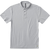 HPT-Platinum Heather