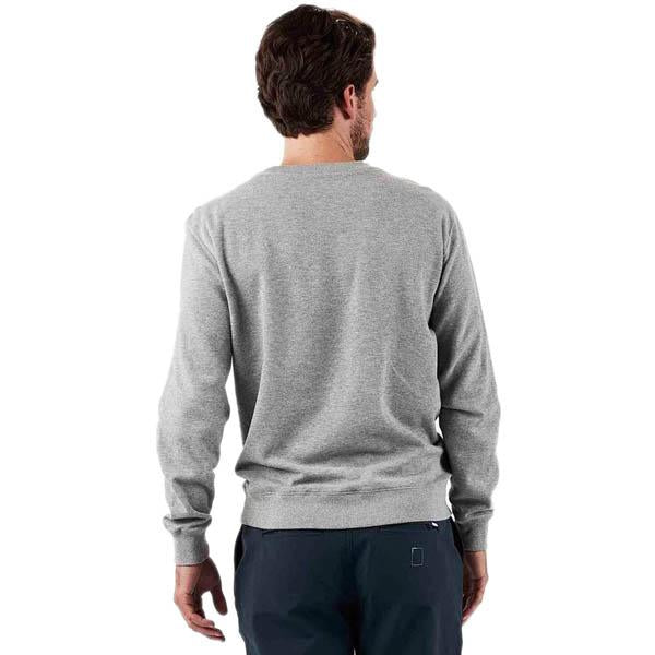 Men's Jeffrey's Pullover alternate view