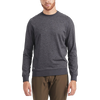 HCC-Charcoal Heather
