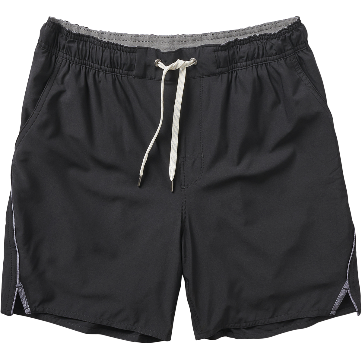 Men's Trail Short alternate view