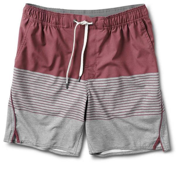 Men's Trail Short, Men's Trail Short