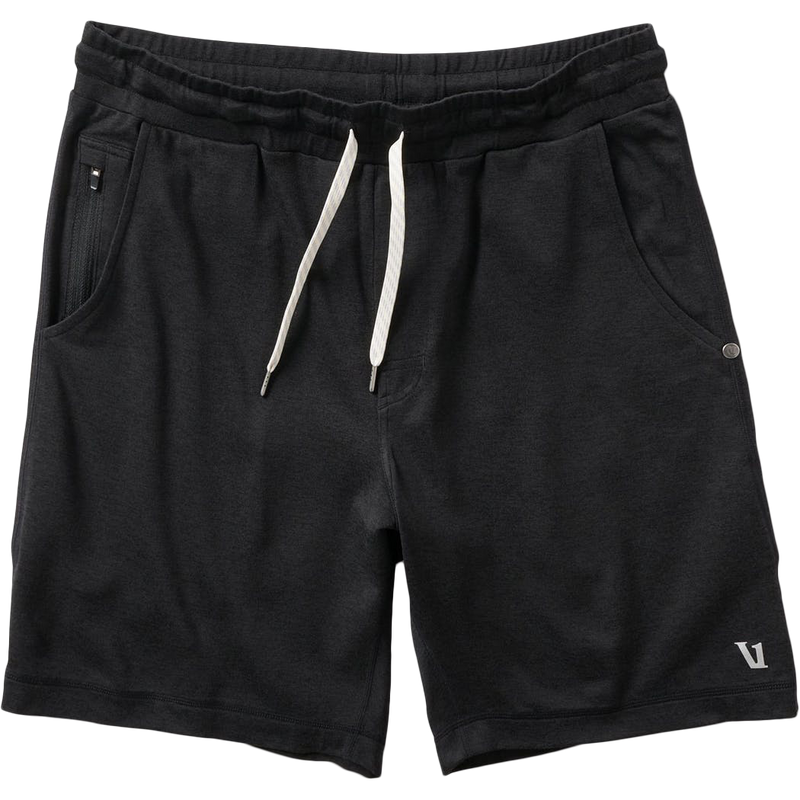 Men's Ponto Short, Featured Image