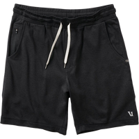 Fitness Apparel