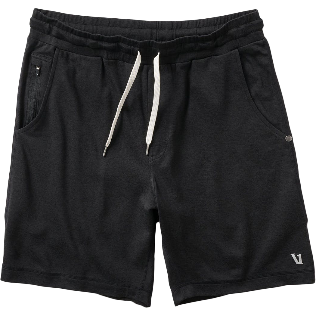 Men's Ponto Short alternate view