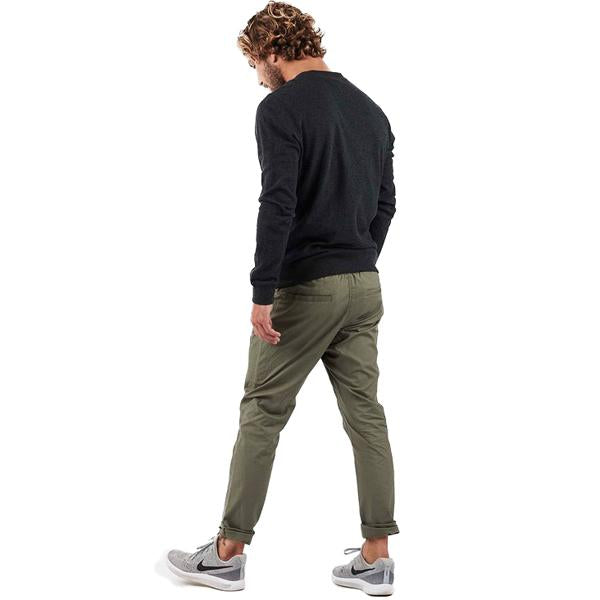 Men's Ripstop Climber Pant alternate view