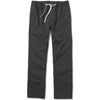 Vuori Men's Ripstop Climber Pant