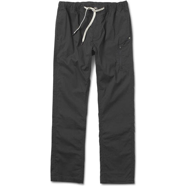 Men's Ripstop Climber Pant alternate view