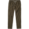 Vuori Men's Ripstop Climber Pant