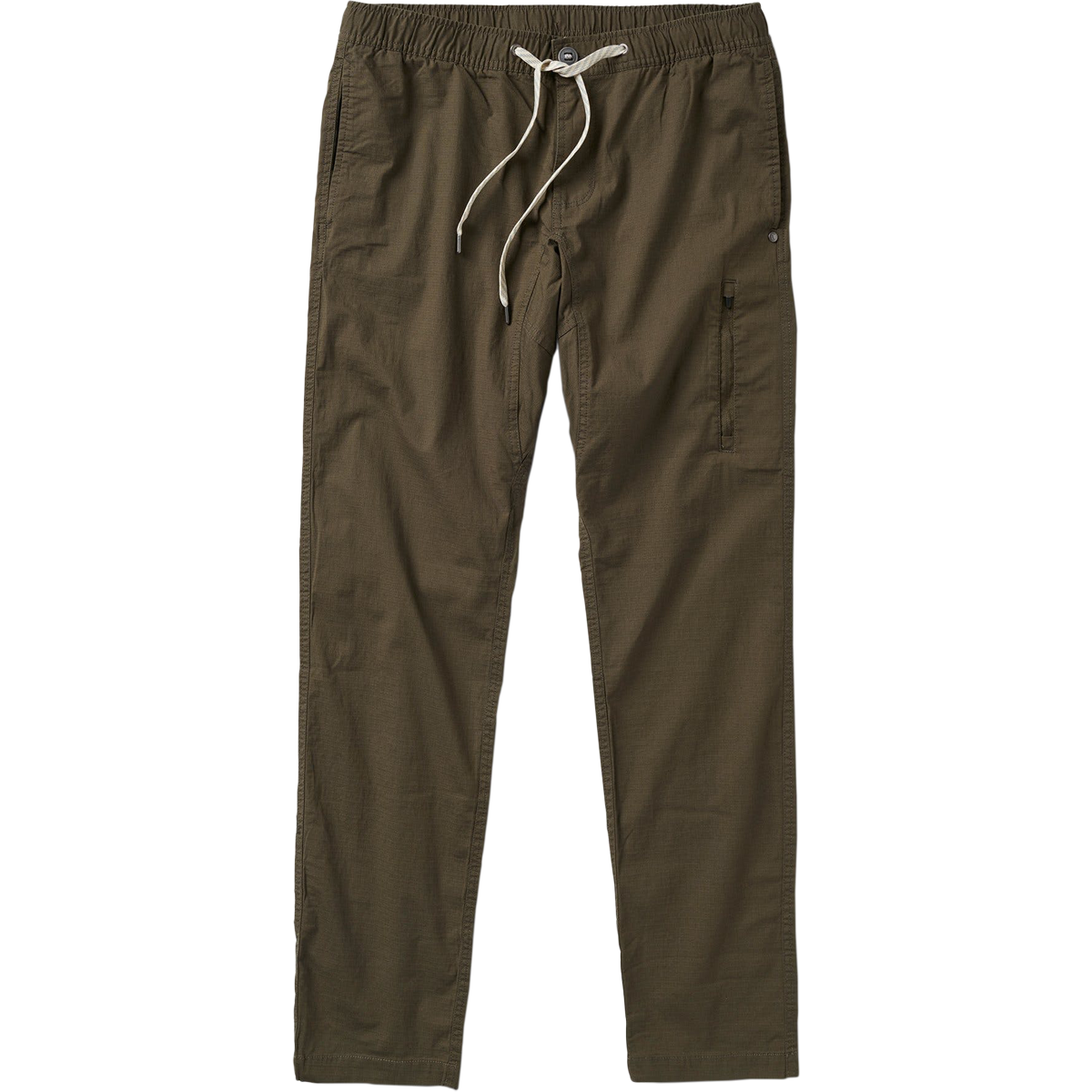 Men's Ripstop Climber Pant alternate view