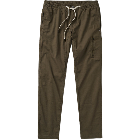 Men's Ripstop Climber Pant