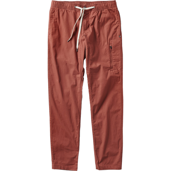 Vuori Men's Ripstop Climber Pant
