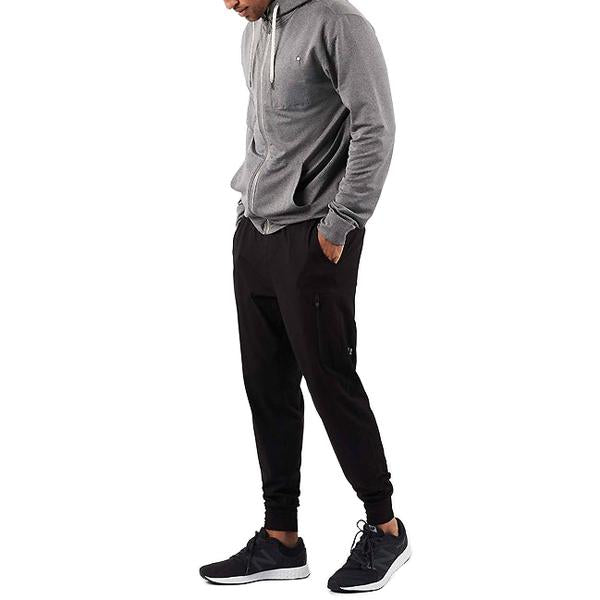 Men's Sunday Performance Jogger alternate view