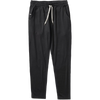 HBK-Black Heather