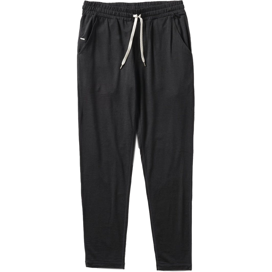 Men's Ponto Performance Pant alternate view