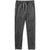 Charcoal Heather