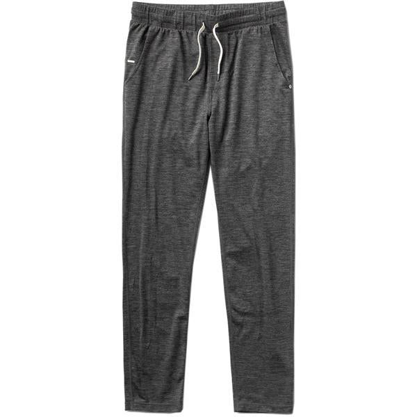 Men's Ponto Performance Pant, Featured Image