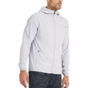 Men's Outdoor Trainer Shell