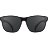 Black/Black
