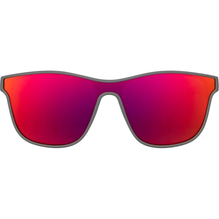 VRG Voight-Kampff Vision, Featured Image